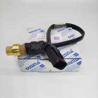293-5535 sensor da pressão do grupo de 2935535 sensores para o  de