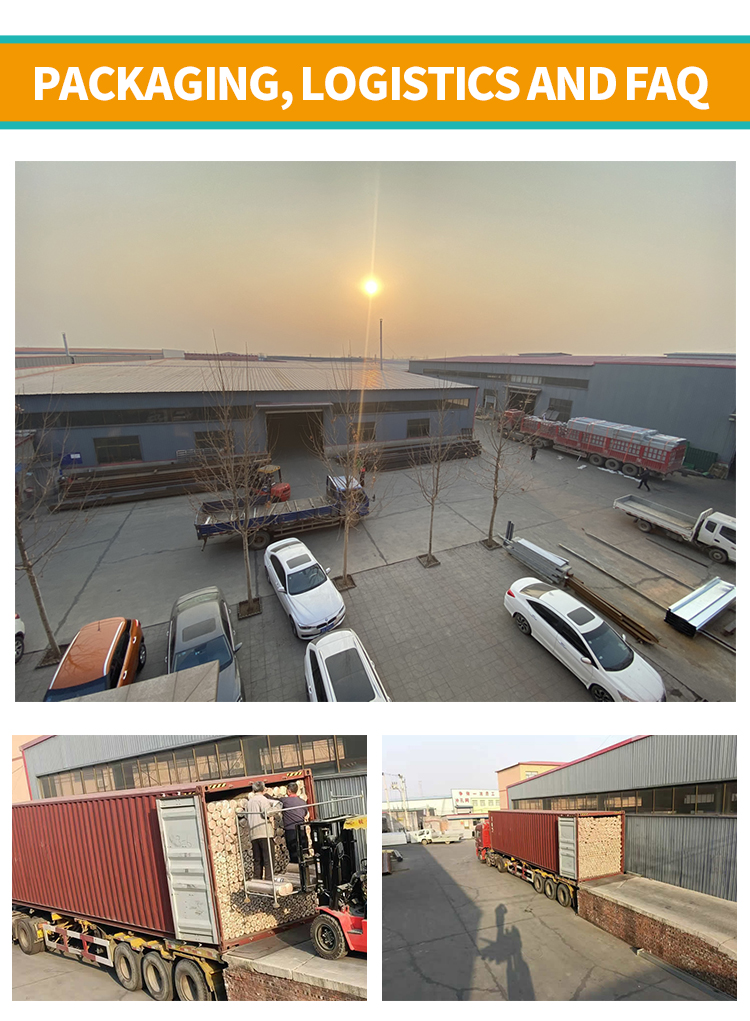 Китай Профессиональное производство Торговая сеть бычьи прут Ферма ограждение Стенные сетки для скота Китайские производители