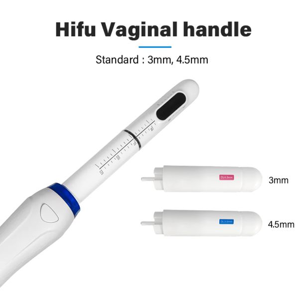 Professional 5 in 1 Skin Facial Lifting Multi-lines 8D Hif Body-slim Lipo Hif Vaginal Tightening Hif Beauty Machine 2025