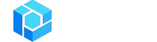 Beijing Silk Road Enterprise Management Services Co., Ltd.