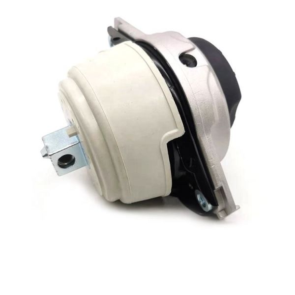 1662406017 Rear Engine Mounts Replacement  A1662406017 For BENZ GLE W166