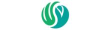 Qingdao Wanyuan Environmental Technology Co.,Ltd.