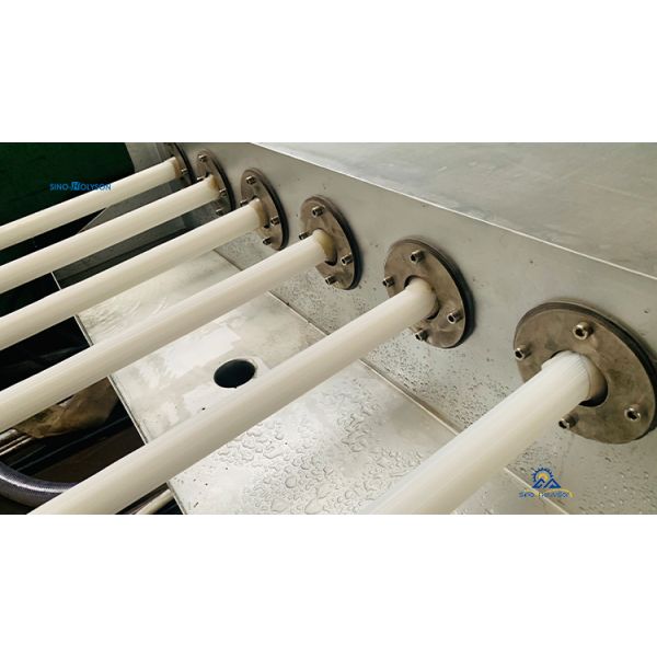 Máquinas de tubos de PVC de 16 mm 20 mm 25 mm 32 mm Máquina de tubos de jardim de PVC