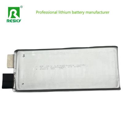 9059156 RC Batterie au lithium 8000mAh 35c Pour voiture RC Uav Avion