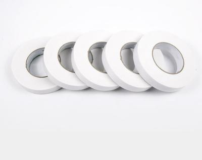 O dobro prático do PE tomou partido a espessura 0.8mm-2mm de Mildewproof da fita da espuma