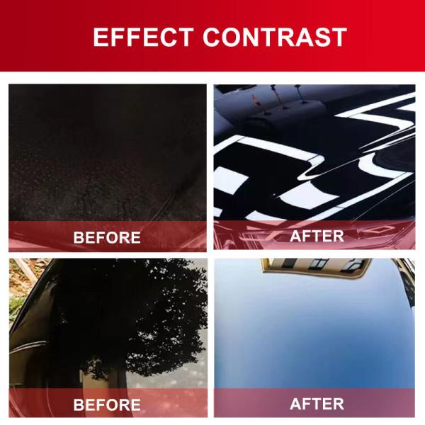 GETSUN Paint Protection Film Installation Fluid