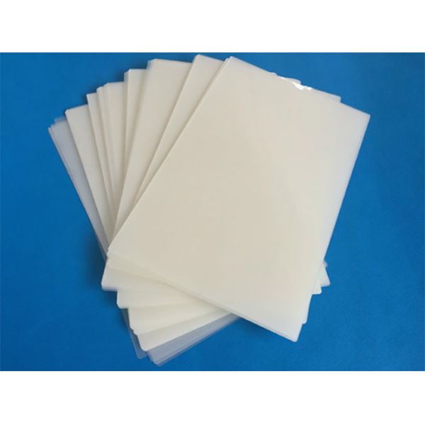 Full Automatic Laminating Film Extrusion  Laminating Machine