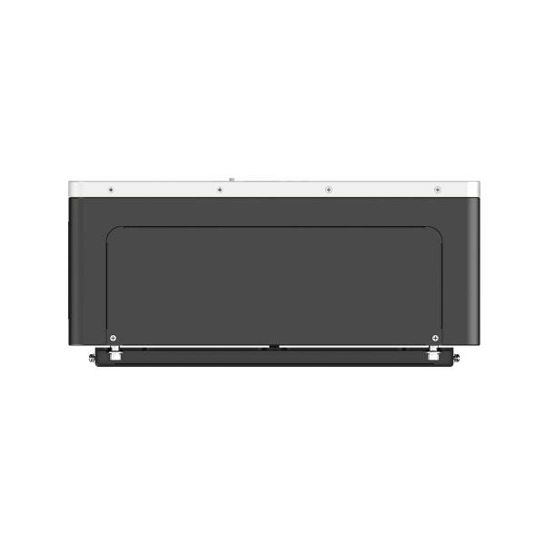 20kw Solar Lithium Ion Battery For Home Inverter Household Solar Batteries