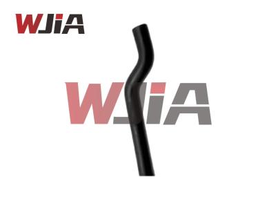 16571-28080 Toyota Radiator Hose Camry 2002-2006 ACV30 31 MCV36 ACV36