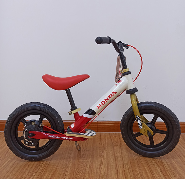 12' Детские велосипеды для взрослых 3-6 лет