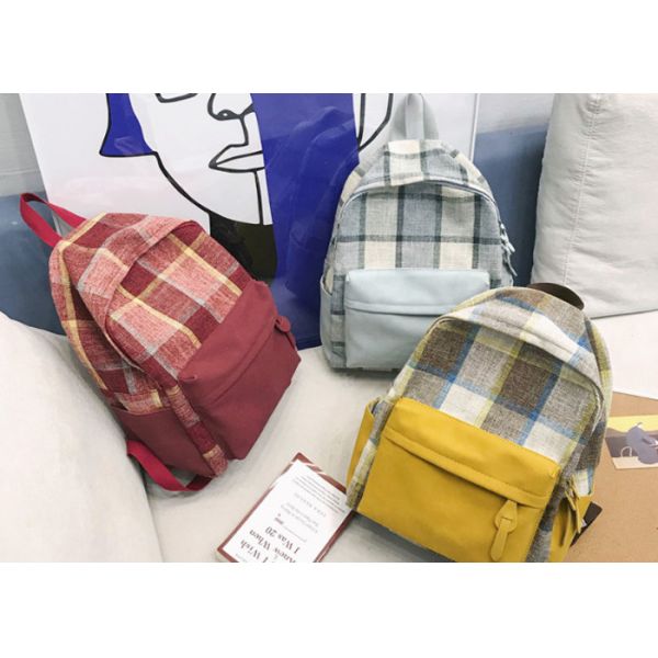 Transfert de chaleur fait sur commande de certification de GV imprimant le grand