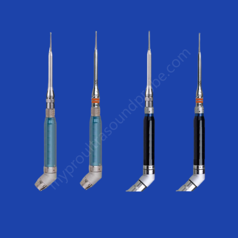Premium Craniotomy Power System Attachments 8cm Straight Attachments Compatible with Anspach EMAX2PLUS & XMAX Handpieces
