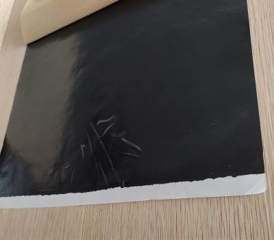 Structural Bonding Cure Carbon Fiber Foam Core , 120°C Composite Core Materials