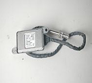 Genuine Cummins M11 Diesel Engine Spares Nitrogen Oxygen Sensor 2894940