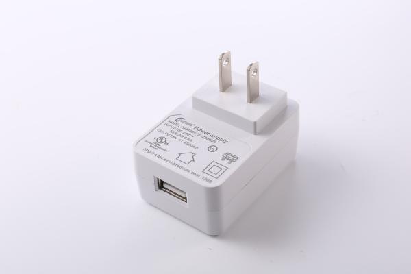 5V 3A 6V 3A 9V 2A 12V 1.5A Power Supply IEC62368 IEC60335 IEC61558 UL1310