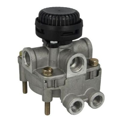 A0044288344 PRECISION PRESSURE CONTROL VALVE REPLACEMENT FOR BENZ TRUCKS