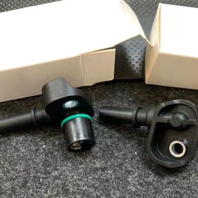 Соединение вакуумного насоса тормоза LR082226 LR010690 LR048796 LR060475