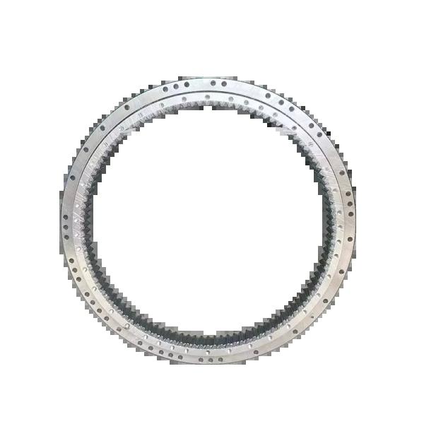 Excavator parts E320GC swing ring 486-7405 swing bearing