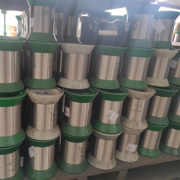 Nickle Alloy Plate Sheet Hastelloy C22 C276 Ni Cr Mo Nickel Based C4 Hastelloy