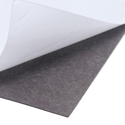 Floor Wall or Ceiling Vents and Air Registers Magnetic Vent Covers Sheet 5.5 X 12 White