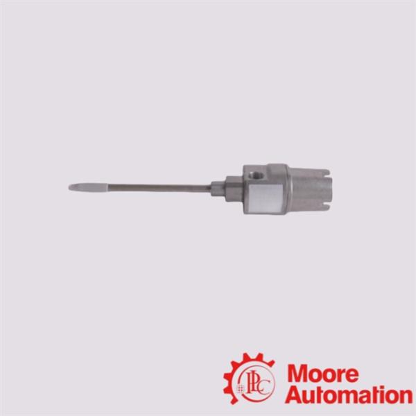 21000-28-10-000-102-03-02 Bently Nevada Probe Assembly