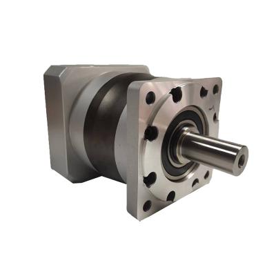 OEM Planetary Gear Motor Reducer AGV L1 2200 Max Radial Force