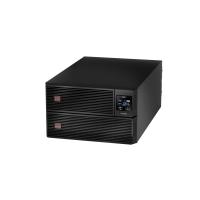 APC Smart UPS RT 20kVA sur ligne 20kW rack/tour 230V/380V/415V SURT20KUXI