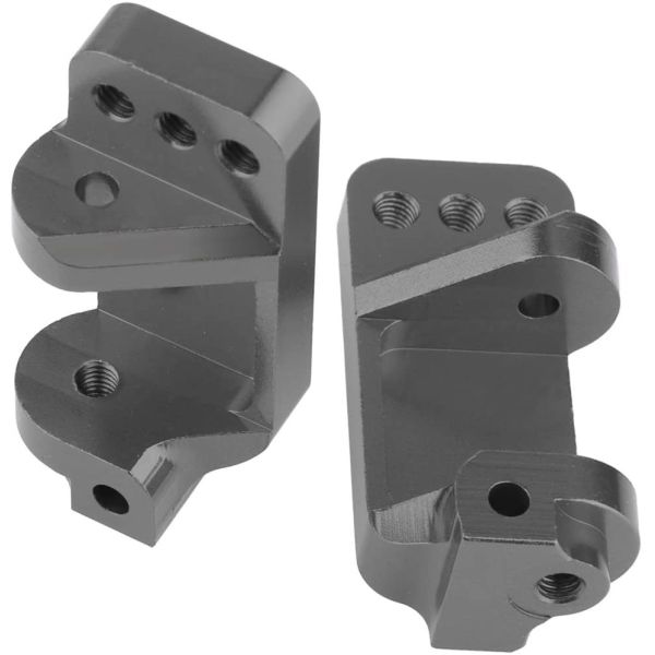 Филируя автозапчасти обрабатывают обработку на токарном станке частей CNC диаметра 400mm Макс алюминиевых