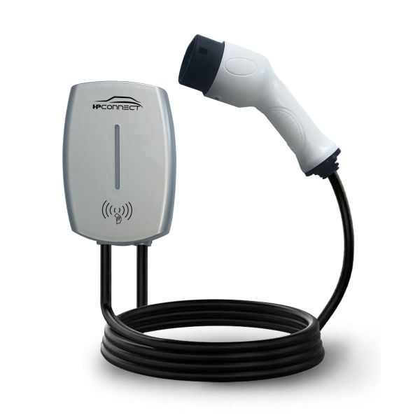 Настраиваемые цвета GB Стандартный выходной ток переменного тока 3,5 кВт/7 кВт Э