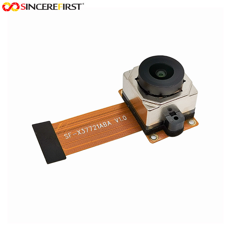 12MP CMOS сенсор камеры IMX377 Модуль камеры Автофокус 3840x2160