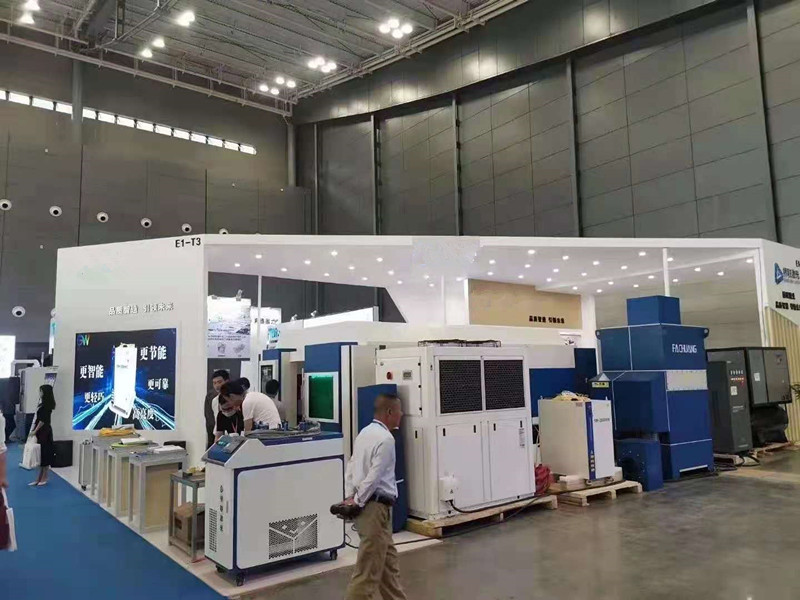 PD 65W Ультрабезопасное высокоразрядное 3000A скачок стартер энергобанк для транспортных средств грузовик автомобиль