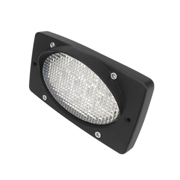 Truck Oval 39W LED Headlight LED Working Light