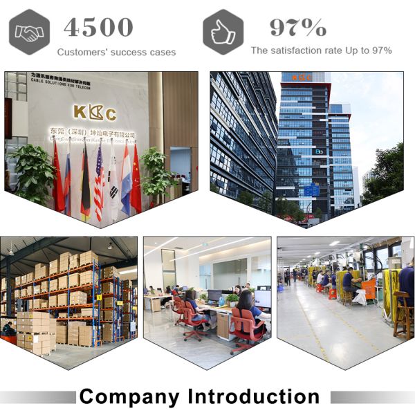 US Standard 12V 5A DC Power Supply with 5.5x2.1mm Barrel Connector for LED Strip Lights,Electric motor / Water pump