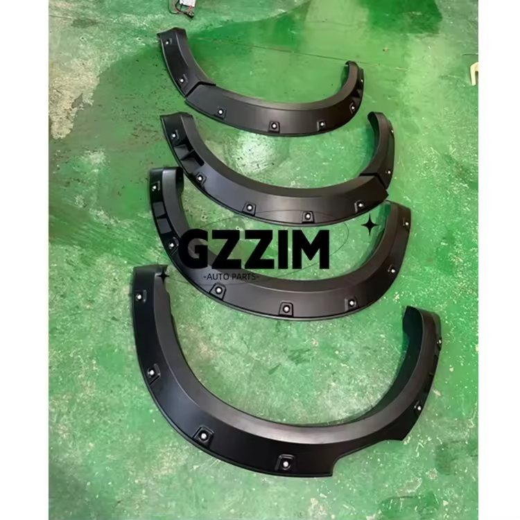 ISUZU 100P Car Low Match LED Light Fog Light с кронштейном 12В желтого и белого света