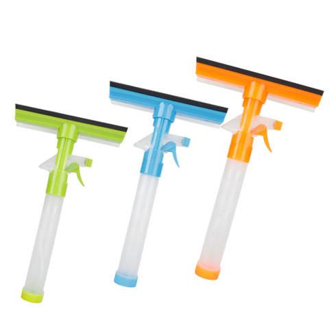 Muti-Function Glass Brush Multifunction Car Window Cleaner Cleaning Brush Glass Wash Wiper