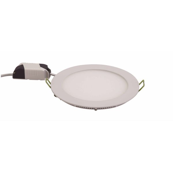 Cost effective LED ultrathin downlight 3 inch, CE approved