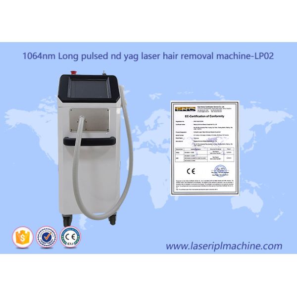 Никакая машина удаления волос лазера диода дома боли для всей кожи не печатает удаление волос