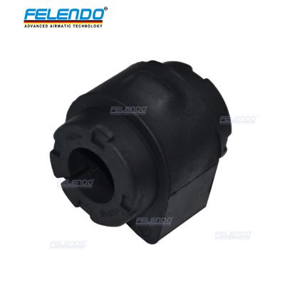 Anti Roll Bar Mounting Bush Lr030743 For Land Rover Range Rover