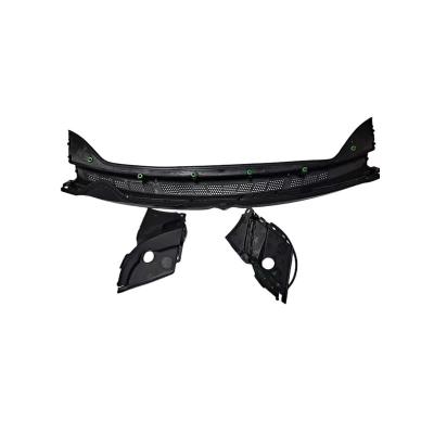 74210-SNA-A00 Side Cover Cowl for HONDA CIVIC 2006-2011 FA1/FD2 Tested and Guaranteed