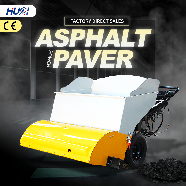 Маленький асфальтовый асфальтовый асфальтовый асфальтовый асфальтовый асфальтовый асфальтовый асфальтовый асфальтовый асфальтовый асфальтовый асфальтовый асфальтовый асфальтовый асфальтовый асфальтовый асфальтовый асфальтовый асфальтовый асфальтовый асфальтовый асфальтовый асфальтовый асфальтовый асфальтовый асфальтовый асфальтовый асфальтовый асфальтовый асфальтовый асфальтовый асфальтовый асфальтовый асфальтовый асфальтовый асфальтовый асфальтовый асфальтовый асфальтовый асфальтовый асфальтовы