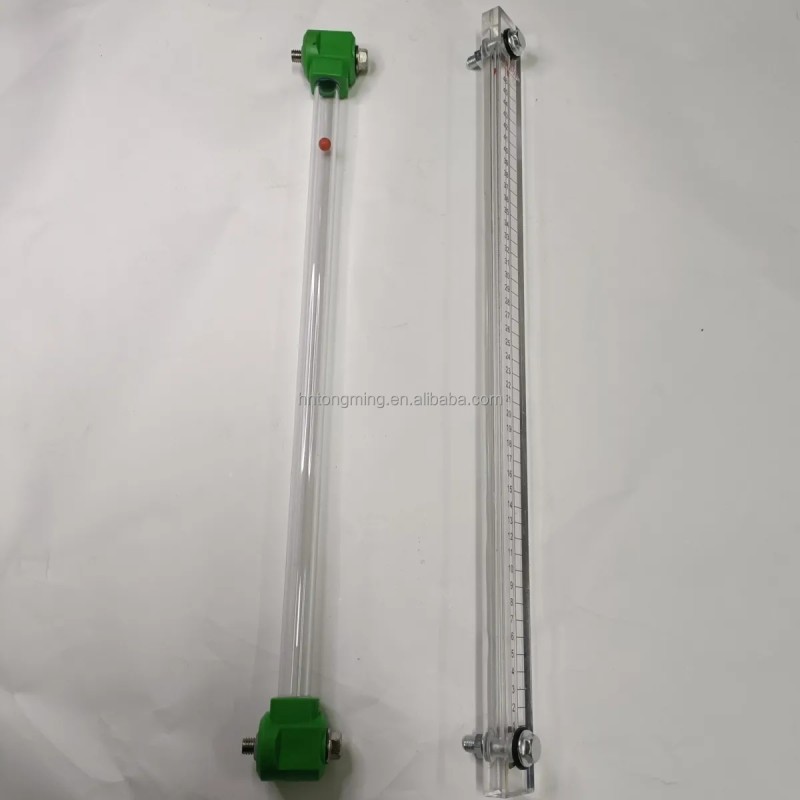 General Level Gauge, Water Level Gauge, Water Level Observation Gauge for Mixer Trucks