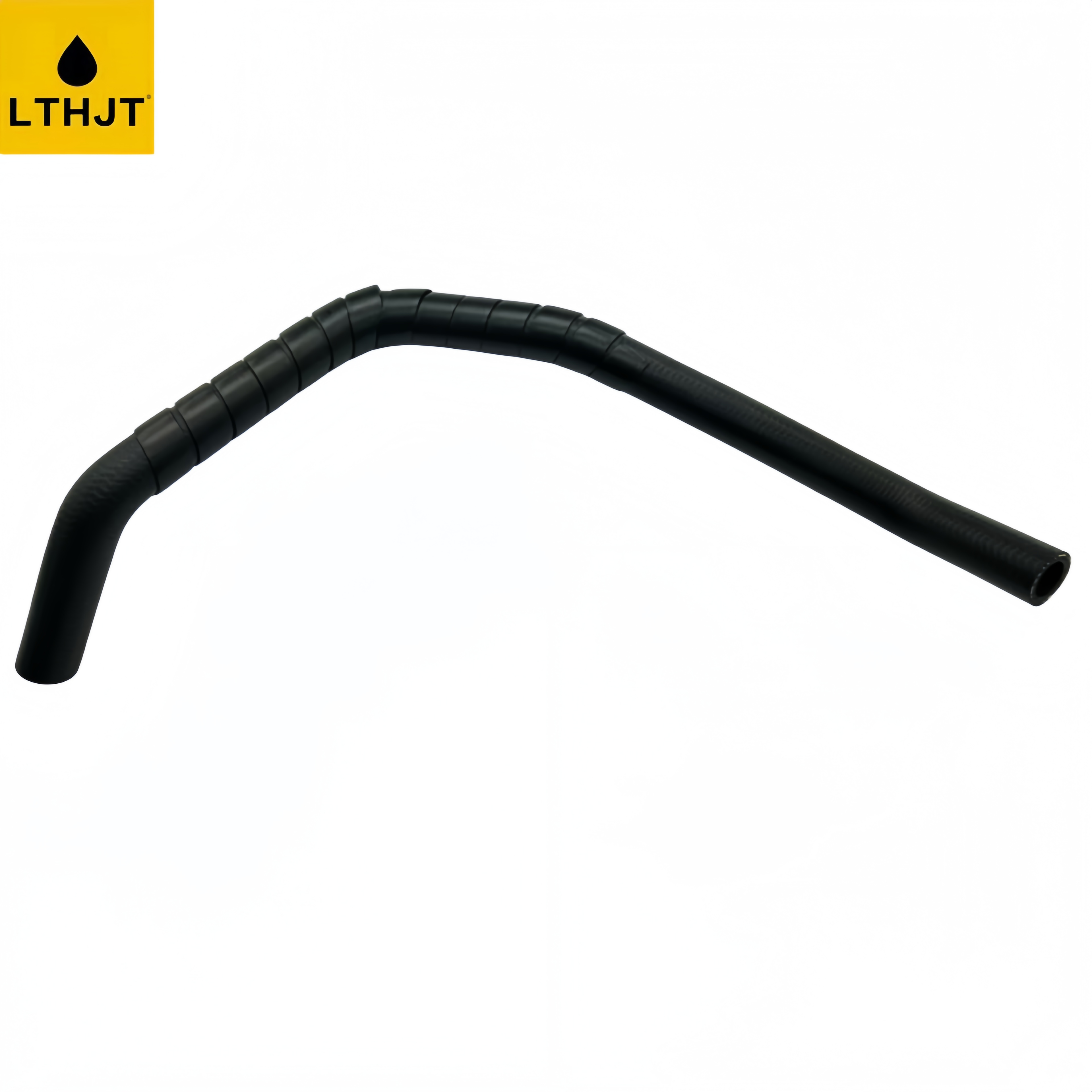 44348-06340 Power Steering Return Hose for Toyota Camry ACV30 ACV40 RAV4 ACA20 Lexus ES240 02-11 2.0L 2.4L Pipe