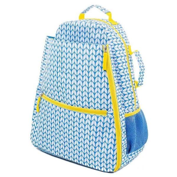 Raquetebol feito sob encomenda do badminton de Bag For Squash do organizador de Logo Tennis Rackets Sports Gear
