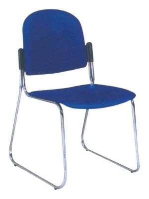 Cheap China Visitor Chair