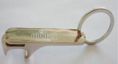 promotional, bottle openers, letter openers, can openers, envelop opener, keychain opener