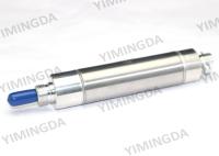 PN 376020620 - Cilindro super para as auto peças da máquina do cortador