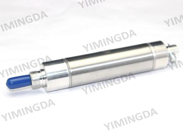 PN 376020620 - Cilindro super para as auto peças da máquina do cortador