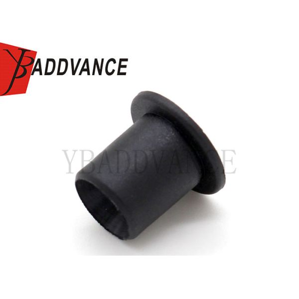 GB2-117 Fuel Injector Repair Kits Lightweight High Precision For Chrysler Mitsubishi