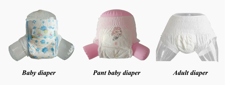 Тяга вверх по брюкам, белая тяга младенца талии 360 резинок сонная младенца вверх по ворсистым