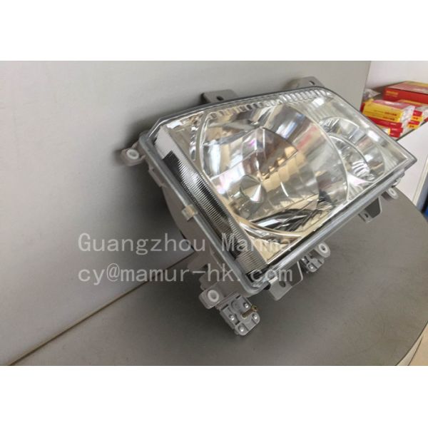 371120006 JMC Auto Parts Headlight For JMC 1031 1032 1041 1043